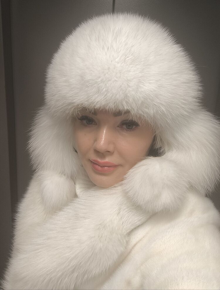 ���������� �����������, ���� ������� ����, 48 ���, ������������ ��� c�������� ���������