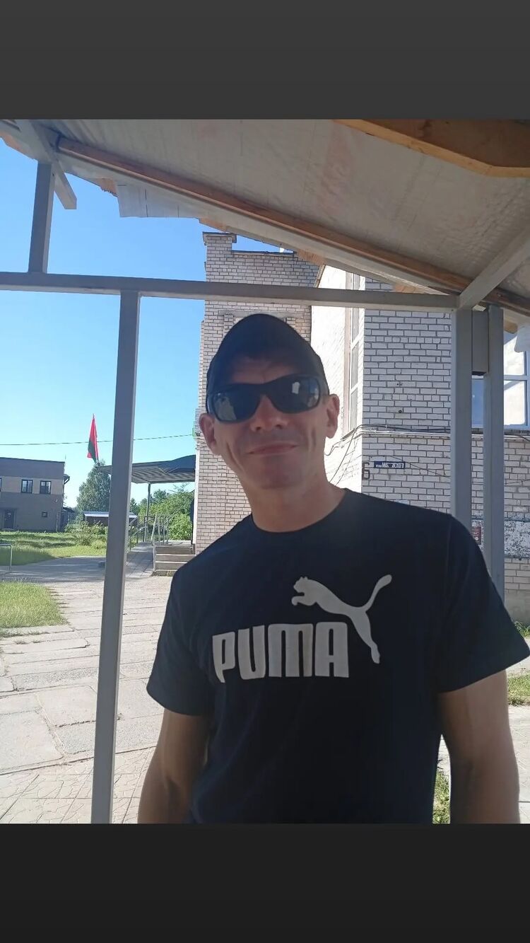 ���� 55869427 ������� �������, 35 ���, ���� ���������� � ������