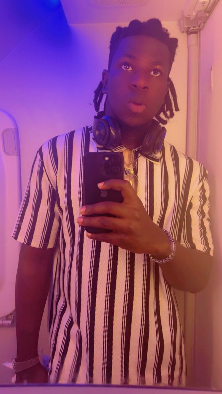  ,   Prosper, 27 ,   ,   