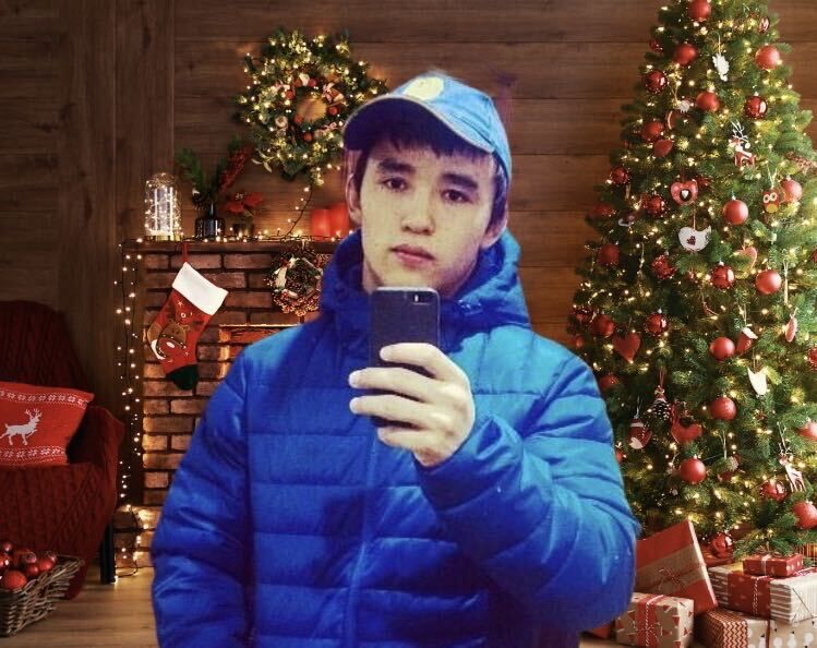 ���� 25326307 ������� �����, 29 ���, ���� ���������� � ������