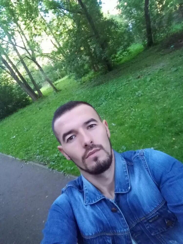  -,   , 30 ,   ,   