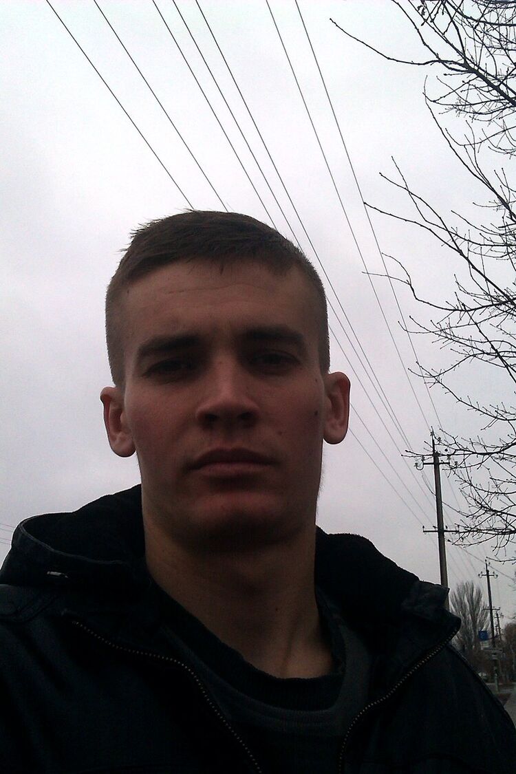 ���������� ���������, ���� ������� ����, 34 ����, ������������ ��� ������, ����� � ���������, c�������� ���������