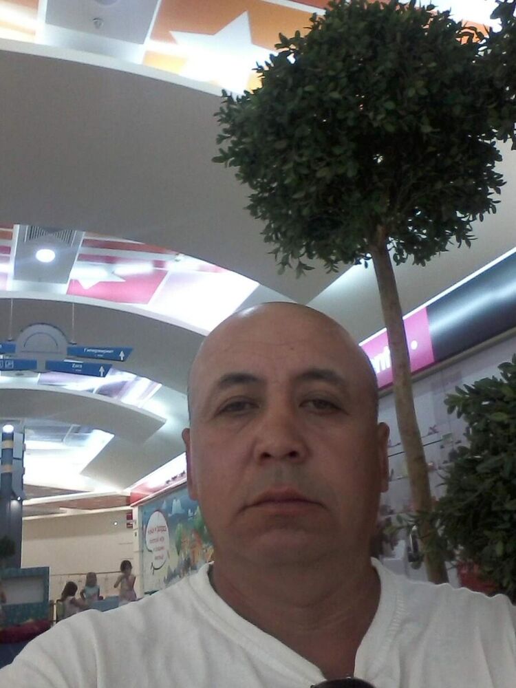  ,   Boris, 46 ,   ,   , c 