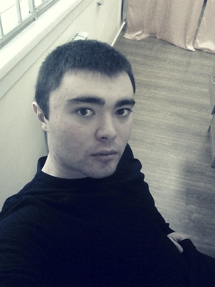 ���� 15389167 ������� MURAT, 35 ���, ���� ���������� � ��������