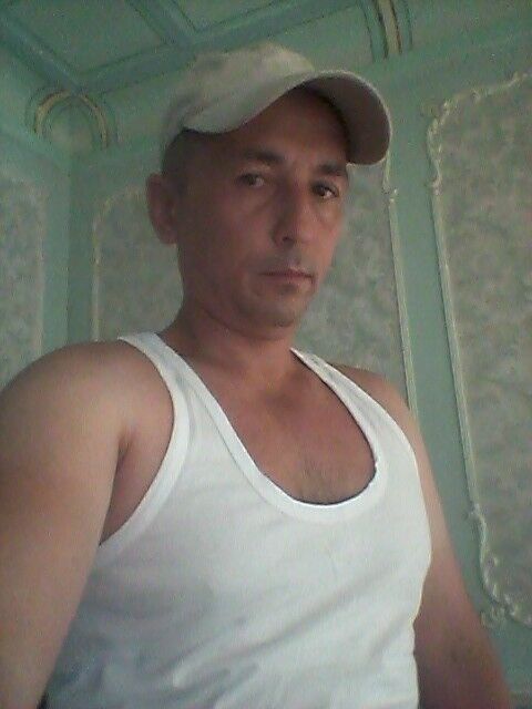 ���� 16713667 ������� �����, 47 ���, ���� ���������� � ��������