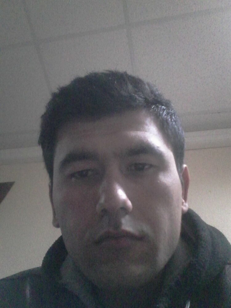  ,   , 32 ,   ,   , c 