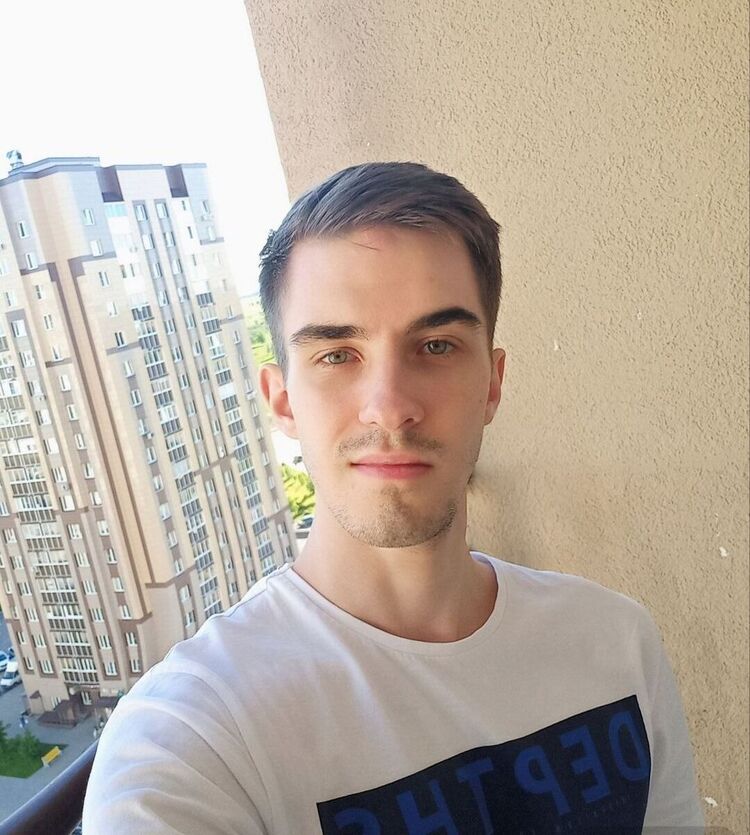 ���� 41548317 ����� ������, 25 ���, ���� ���������� � ������