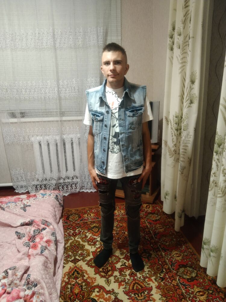  ,   , 25 ,     , c , 