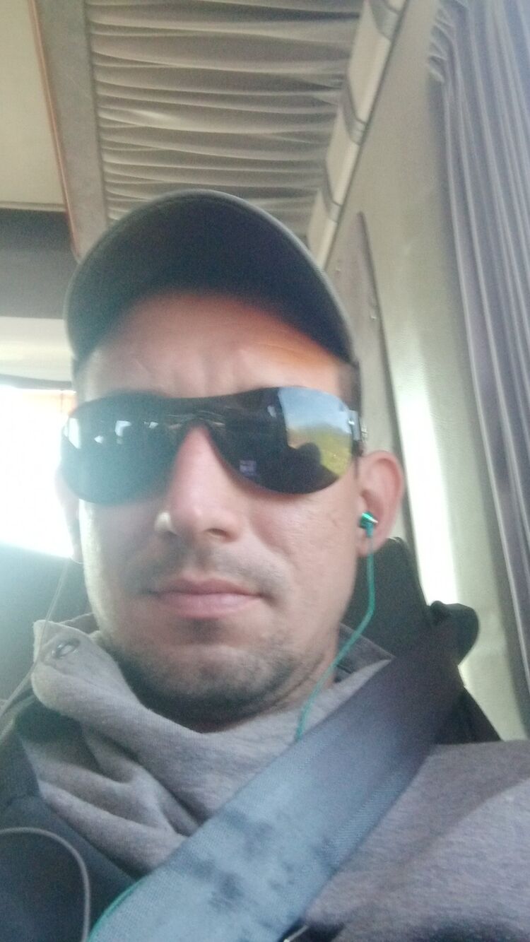 ���� 54120677 ������� �����, 35 ���, ���� ���������� � ������