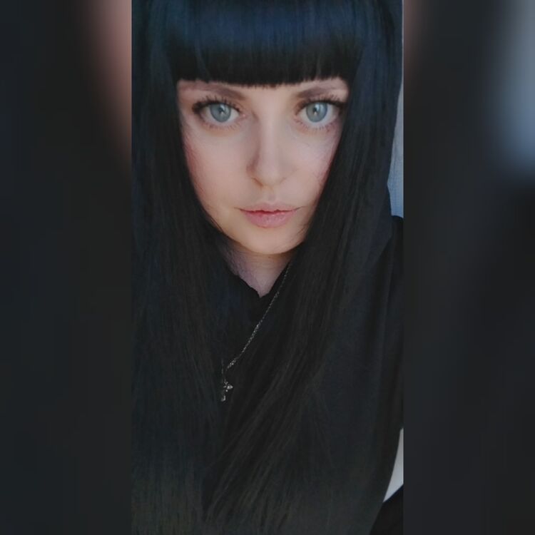  ,   Marina, 30 ,   ,   