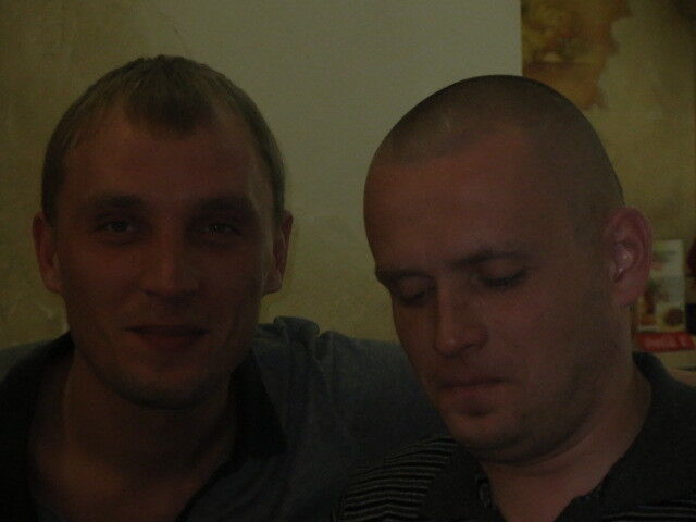 ���������� �����, ���� ������� ����, 40 ���, ������������ ��� ������