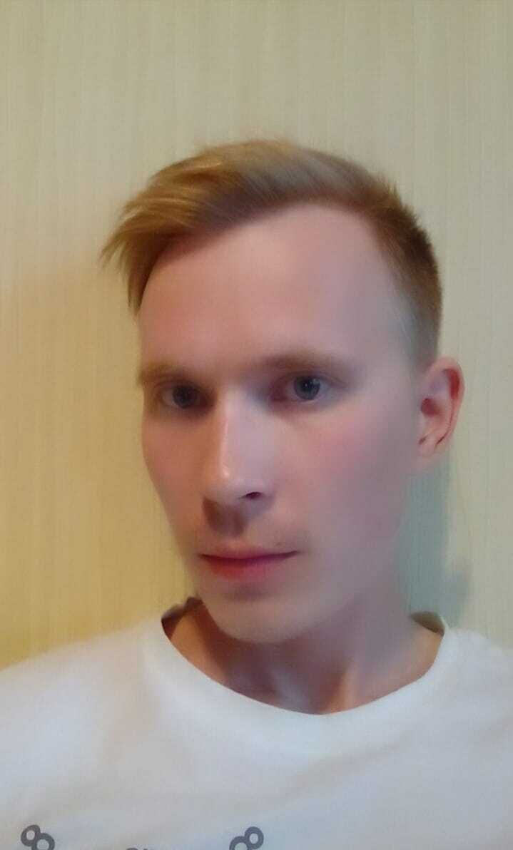 ���� 31775527 ������� ����, 37 ���, ���� ���������� � ����������