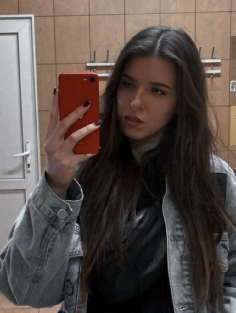 ���������� ������, ���� ������� ������, 20 ���, ������������ ��� ������, ����� � ���������