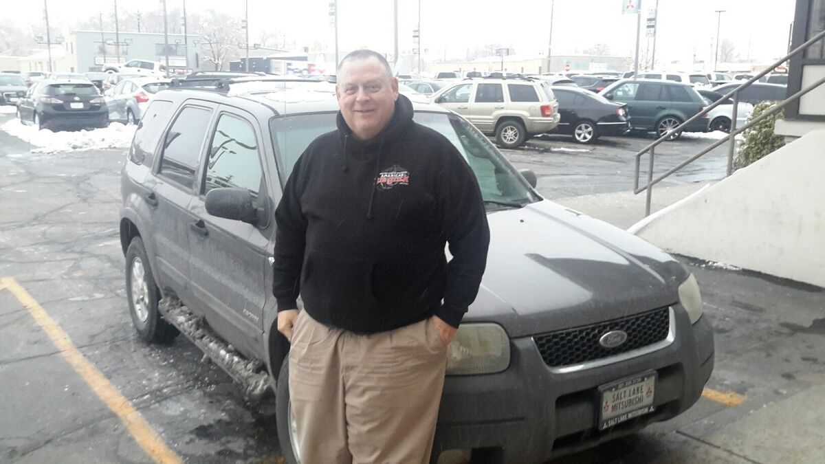  9103467  David Eggen, 70 ,    