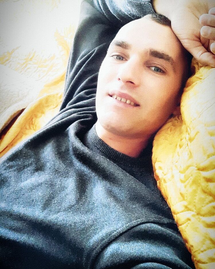 ���������� �������, ���� ������� ����, 29 ���, ������������ ��� ������, ����� � ���������, c�������� ���������