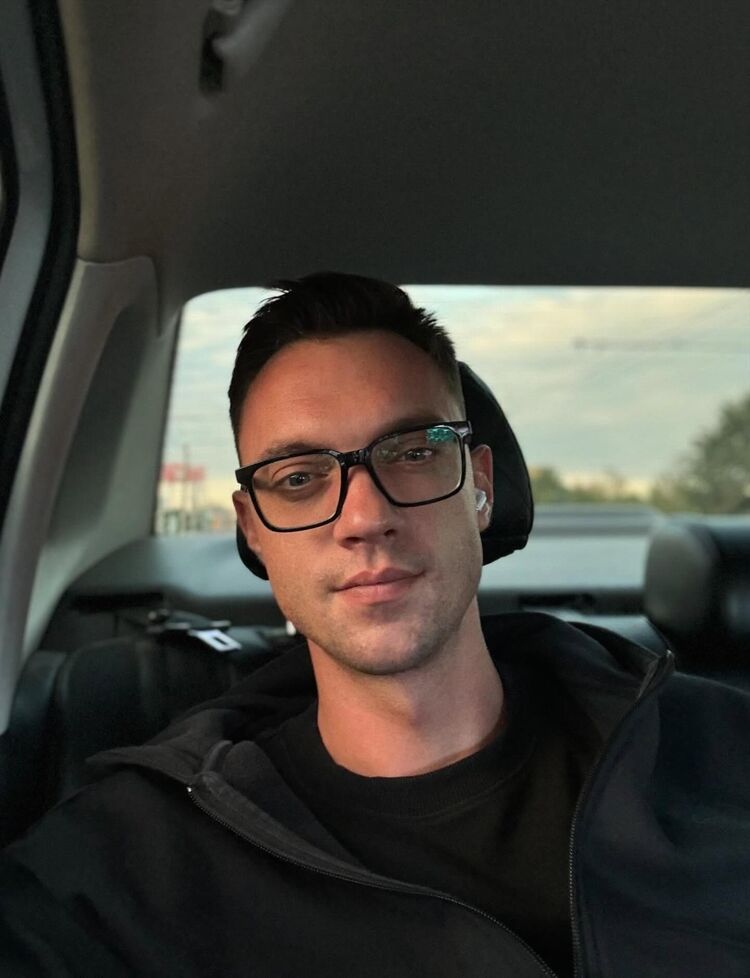 ���� 56213077 ������� ������, 35 ���, ���� ���������� � ��������