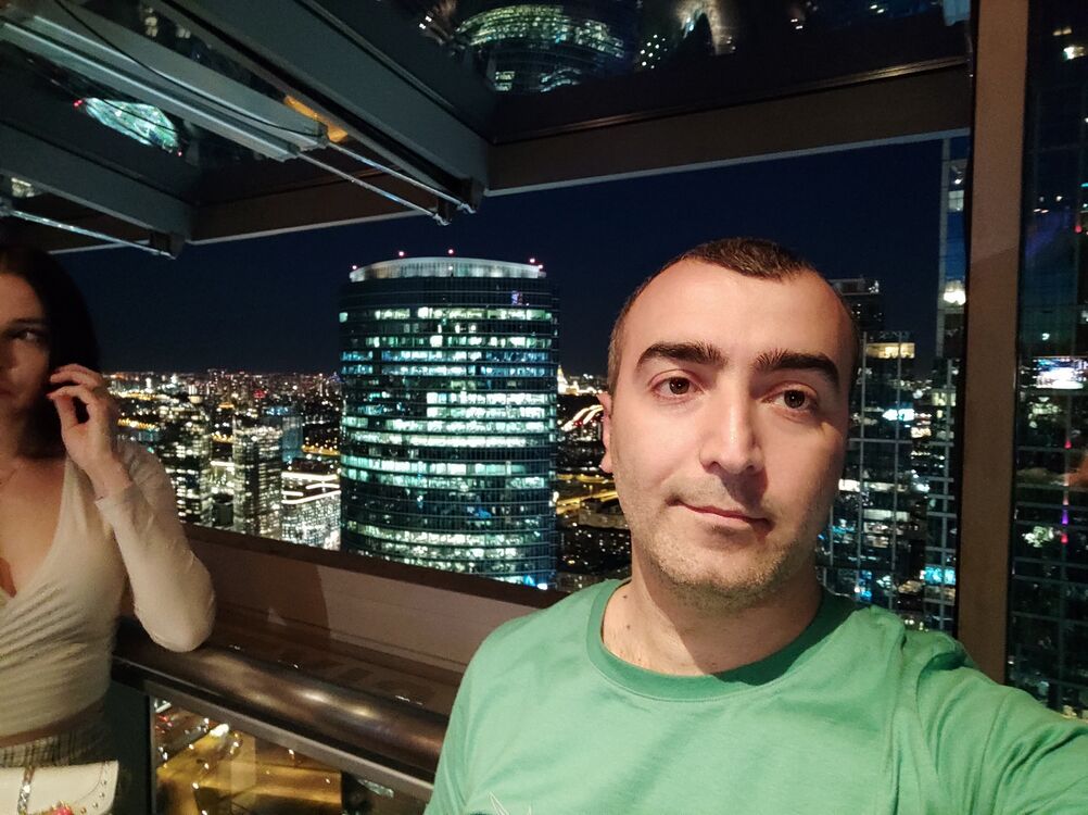  ,   , 41 ,     , c 
