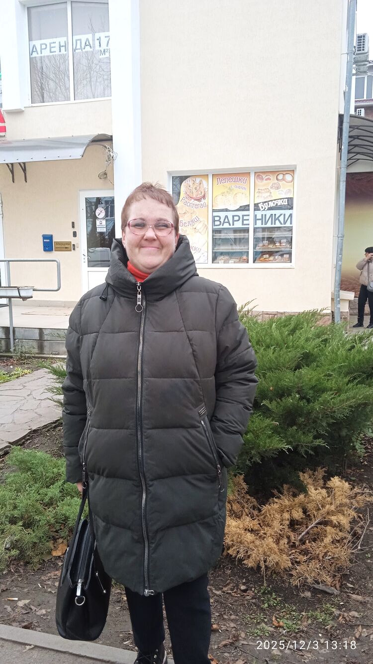 ���������� �����, ���� ������� ����, 42 ����, ������������ ��� ������, ����� � ���������, c�������� ���������, ���������