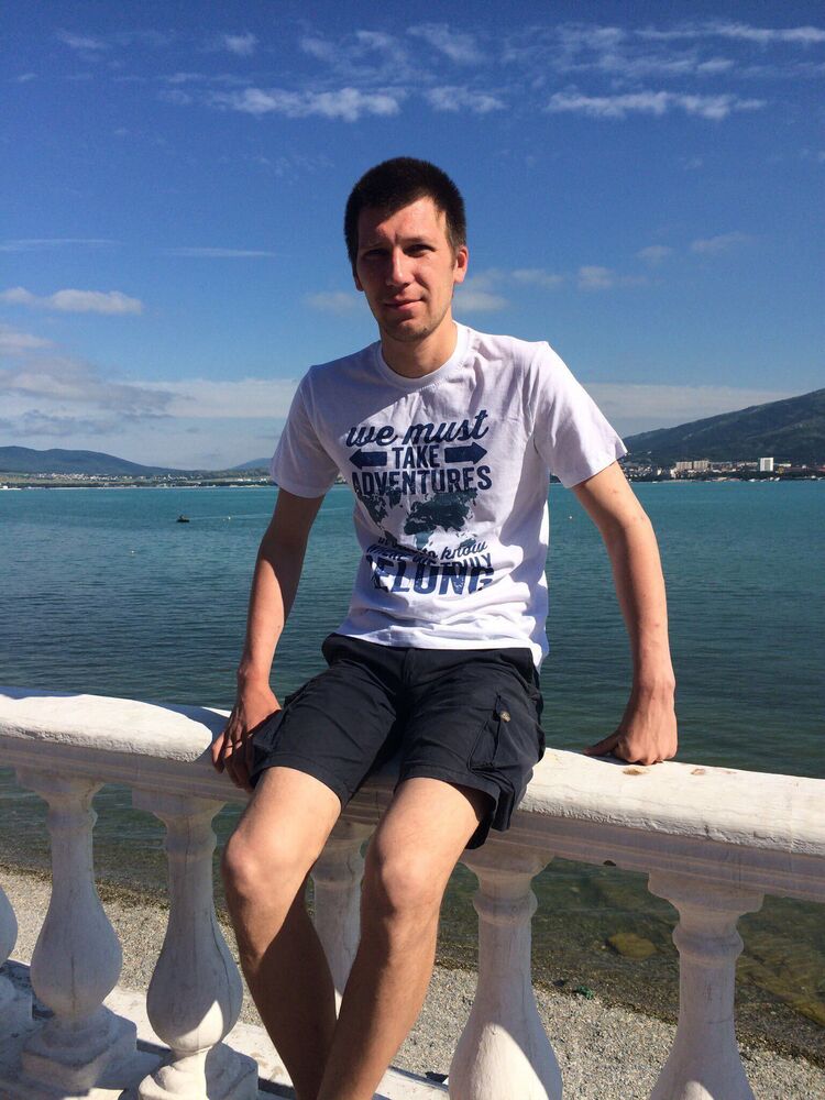 ���������� ������, ���� ������� ������, 38 ���, ������������ ��� ������, ����� � ���������, c�������� ���������