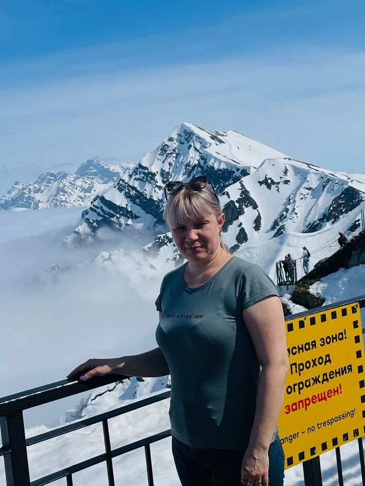 ���������� ���������, ���� ������� �������, 35 ���, ������������ ��� ������, ����� � ���������