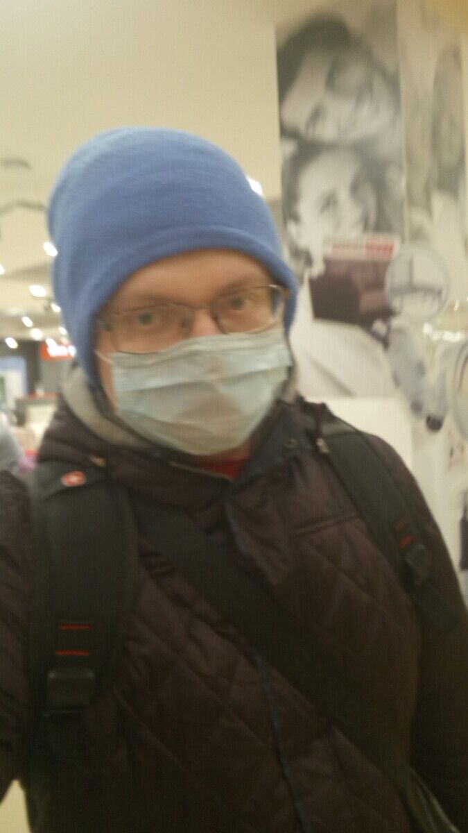 ���������� ������������, ���� ������� �����, 26 ���, ������������ ��� ������, ����� � ���������, c�������� ���������