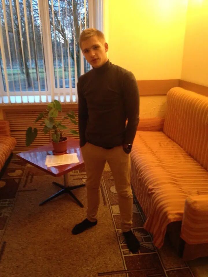 ���� 30493547 ������� �����, 27 ���, ���� ���������� � �����-����������