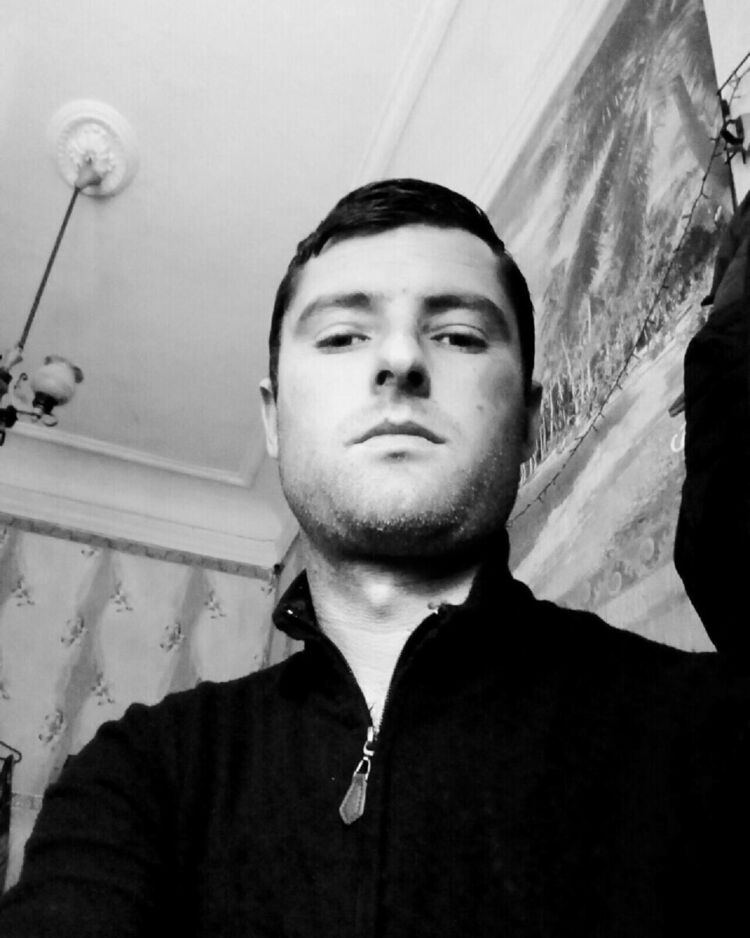 ���� 22550937 ������� ������, 30 ���, ���� ���������� � �����