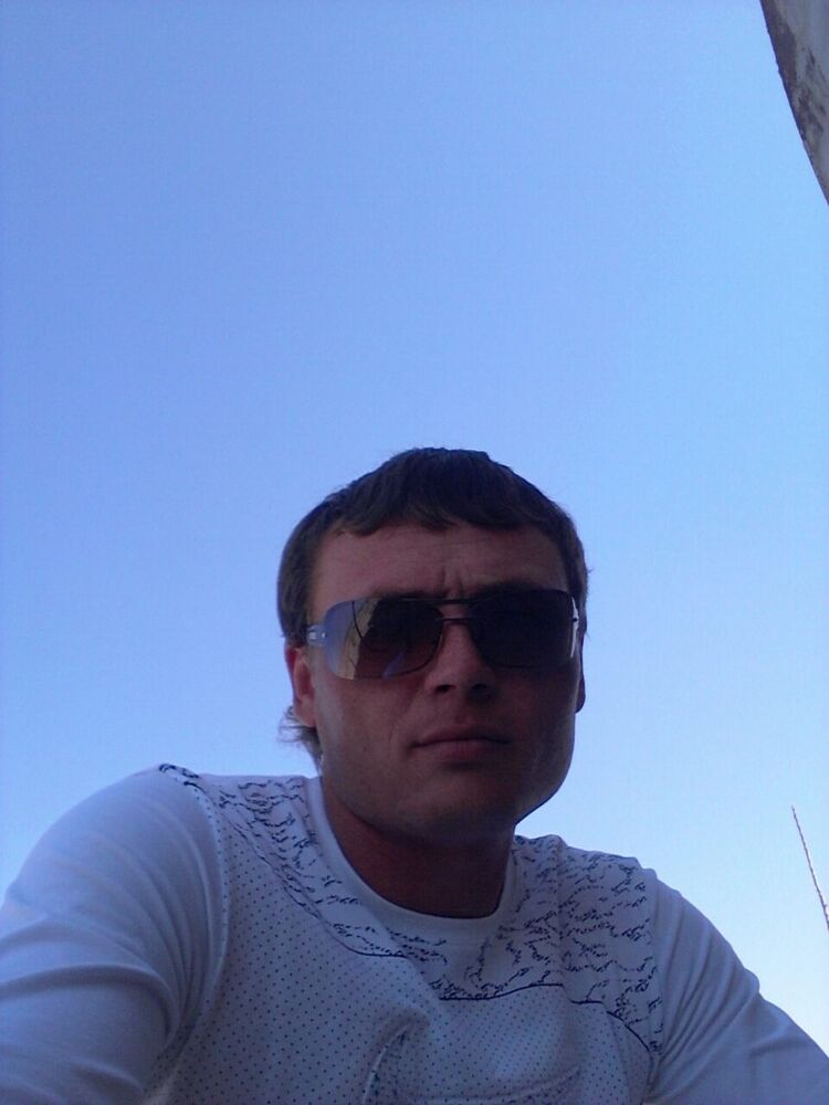  ,   Arsen, 35 ,   ,   , c , 