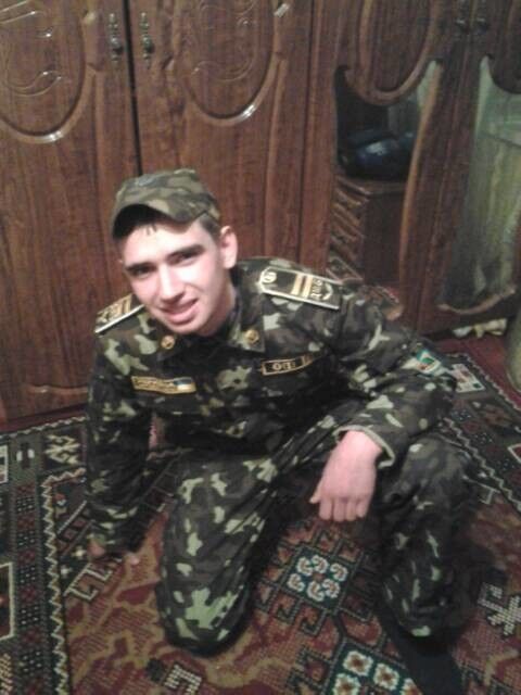 ���� 3990127 ������� ����, 33 ����, ���� ���������� � ������