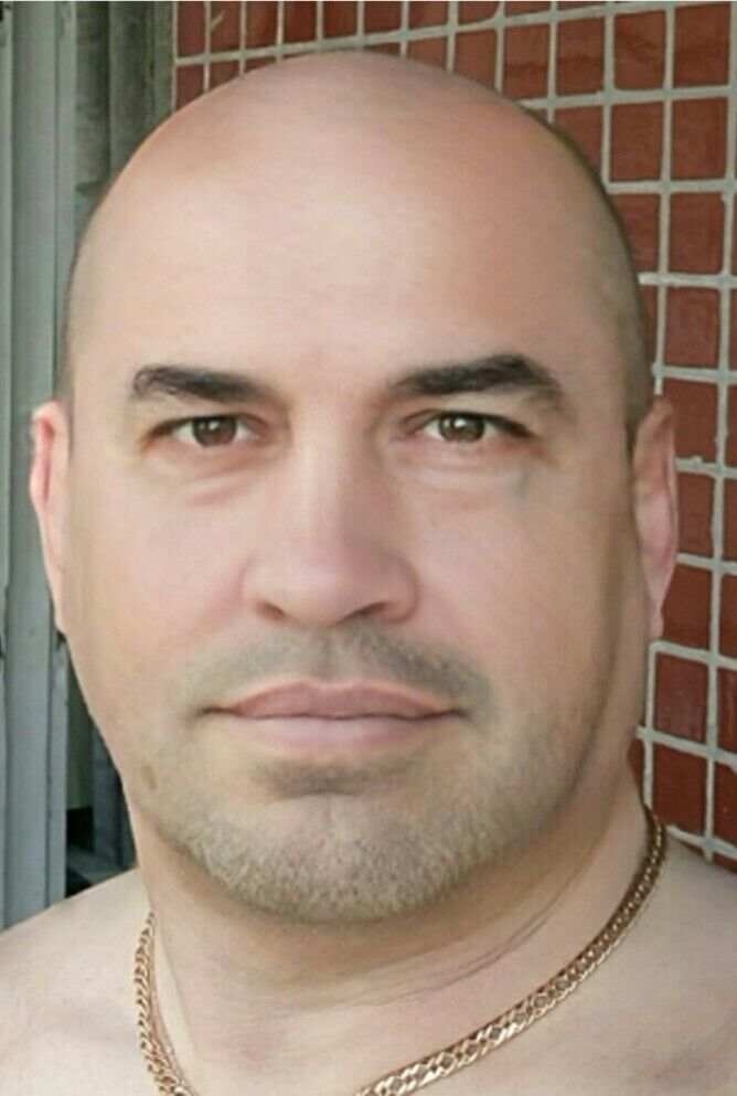  -,   , 55 ,   ,   
