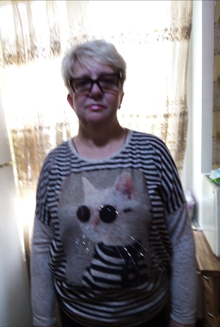  ,   , 64 ,   c 