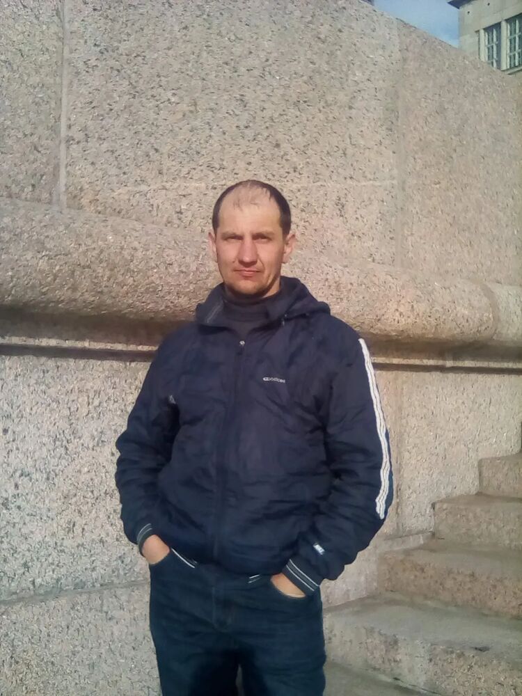  ,   , 44 ,   c 