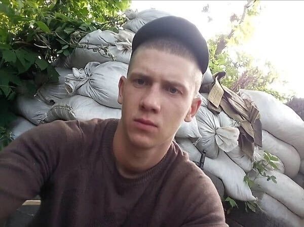  ,   Sergey, 28 ,   c 