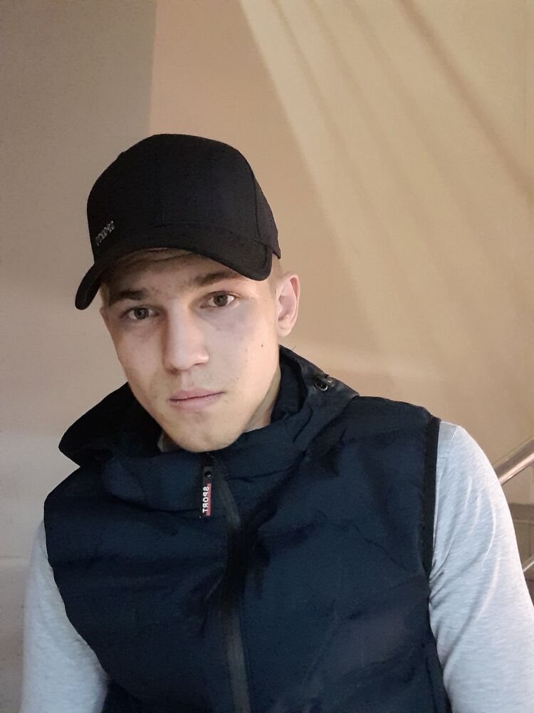  53484837  , 25 ,    -