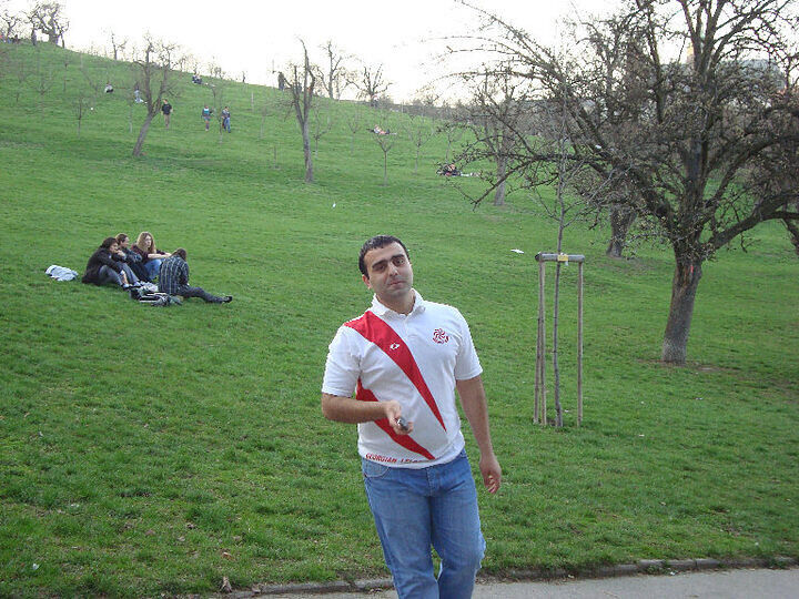  Praha,   Alexander, 37 ,     , c 