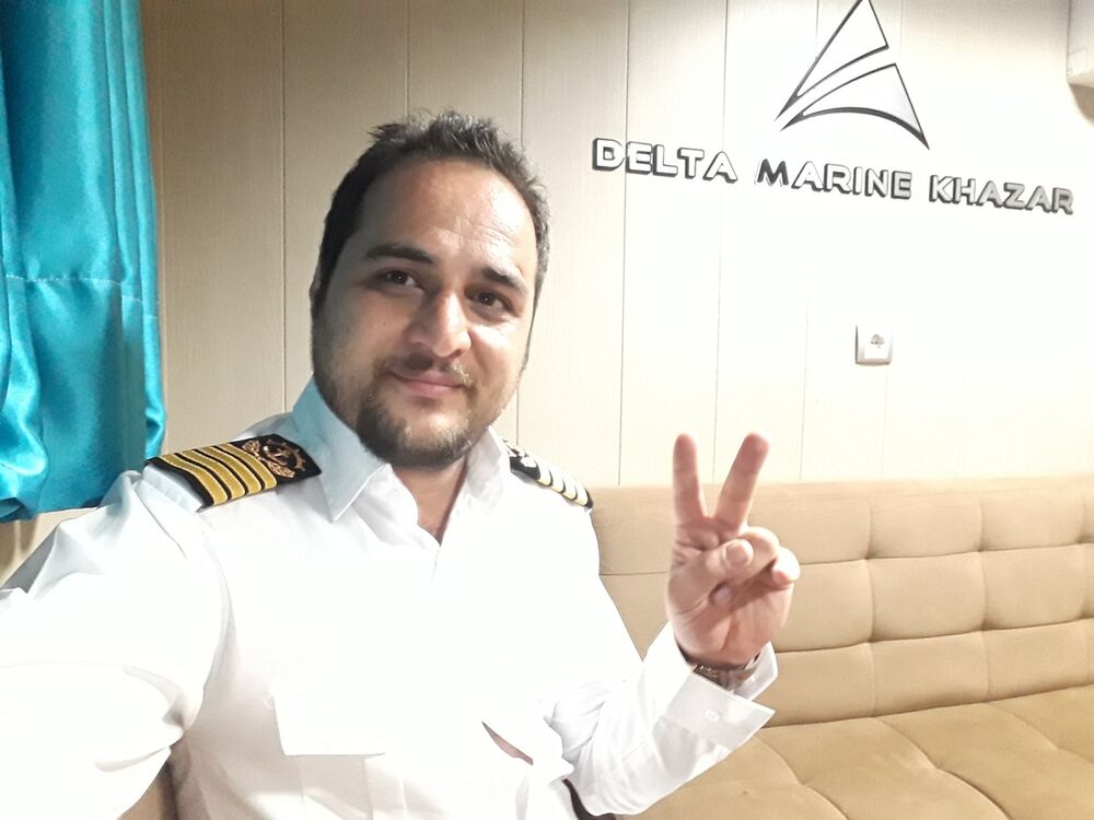 ���� 18545597 ������� Amir ali, 48 ���, ���� ���������� � ����