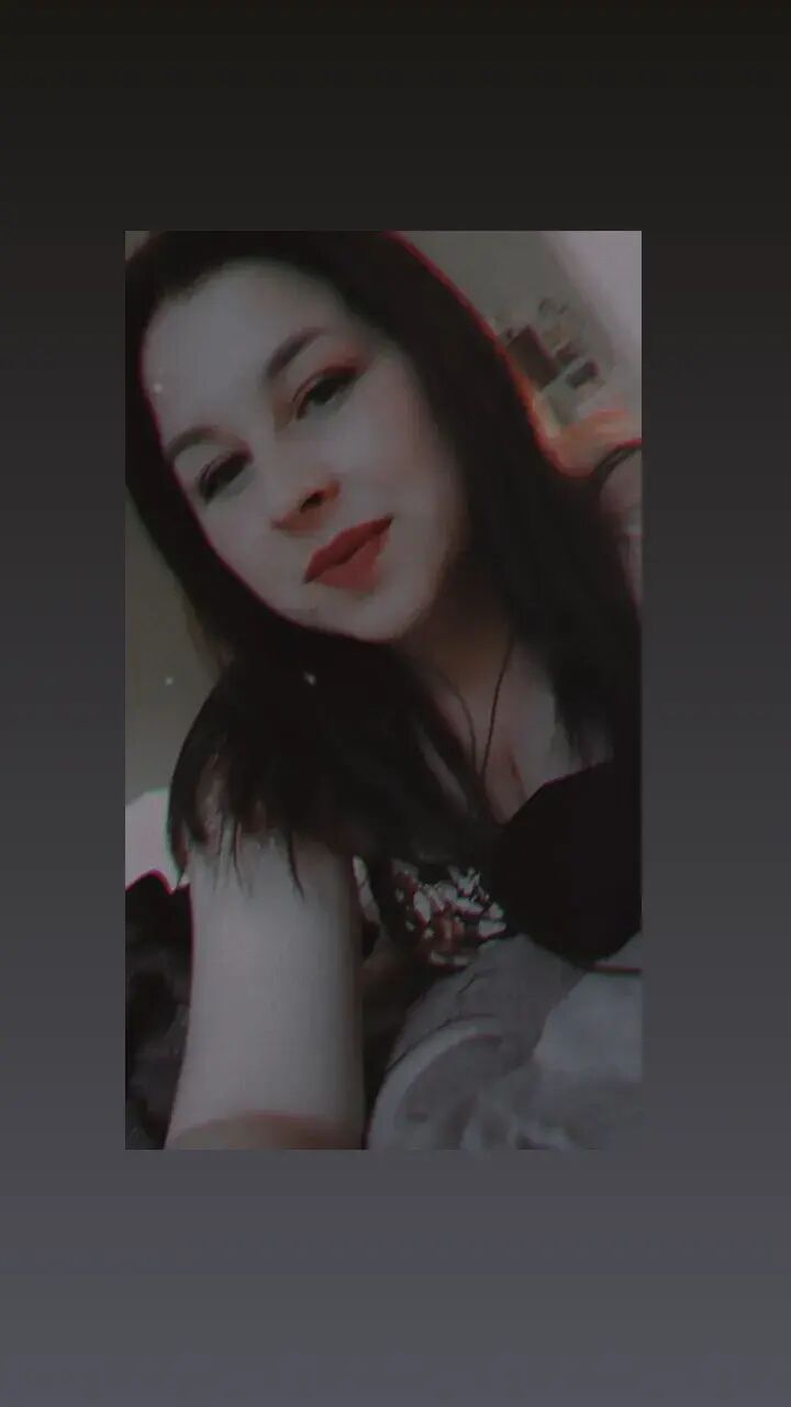 ���������� ���������, ���� ������� ��������, 23 ����, ������������ ��� ������, ����� � ���������