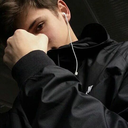 ���� 46846667 ����� ����, 23 ����, ���� ���������� � ������