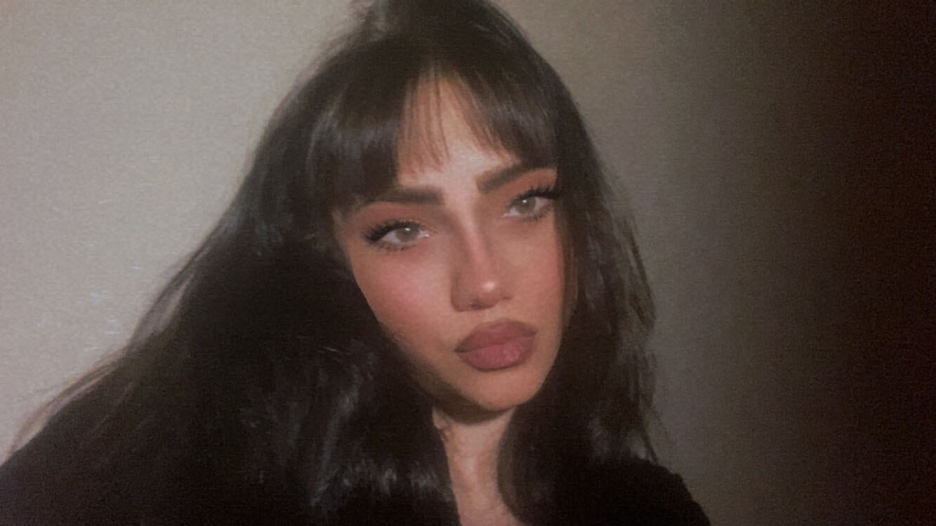 ���������� ������, ���� ������� �������, 23 ����, ������������ ��� ������, ����� � ���������