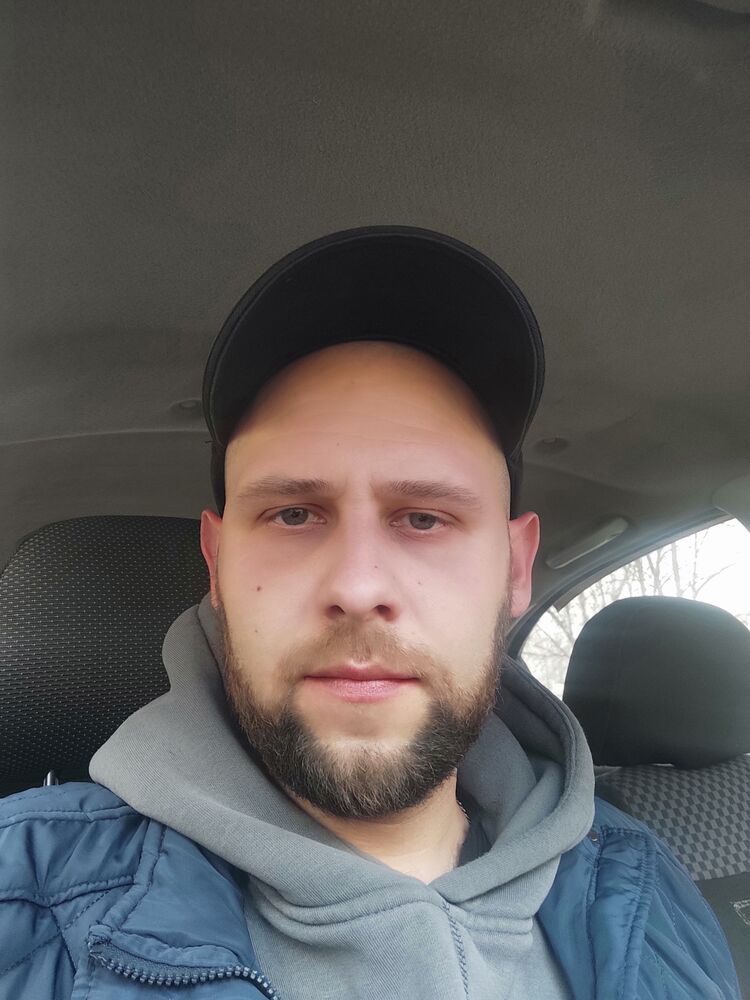 ���� 25575447 ������� ����, 38 ���, ���� ���������� � ���������