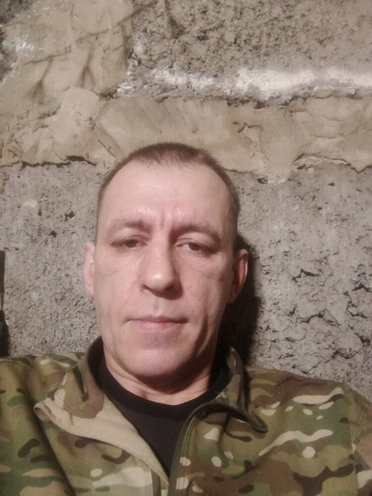 ���������� �������, ���� ������� �����, 45 ���, ������������ ��� ������, ����� � ���������