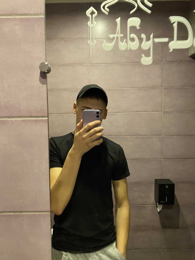 ���� 25180537 ����� ����, 22 ����, ���� ���������� � �����