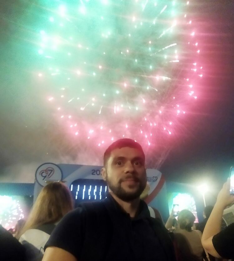 ���������� �����-���������, ���� ������� �����, 39 ���, ������������ ��� ������, ����� � ���������, c�������� ���������, ���������