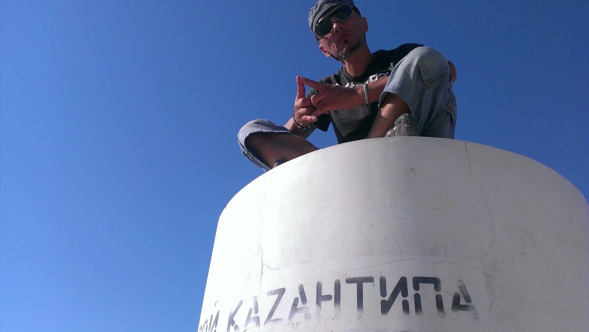 ���������� ������������, ���� ������� ������, 50 ���, ������������ ��� ������, ����� � ���������, c�������� ���������