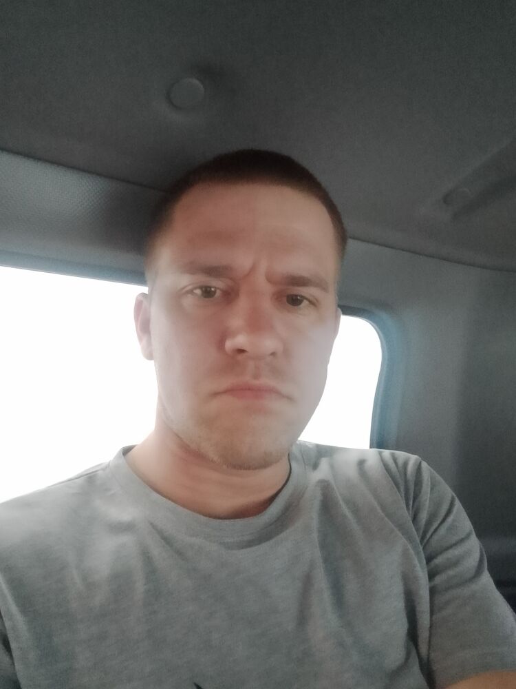  51528667  , 31 ,    