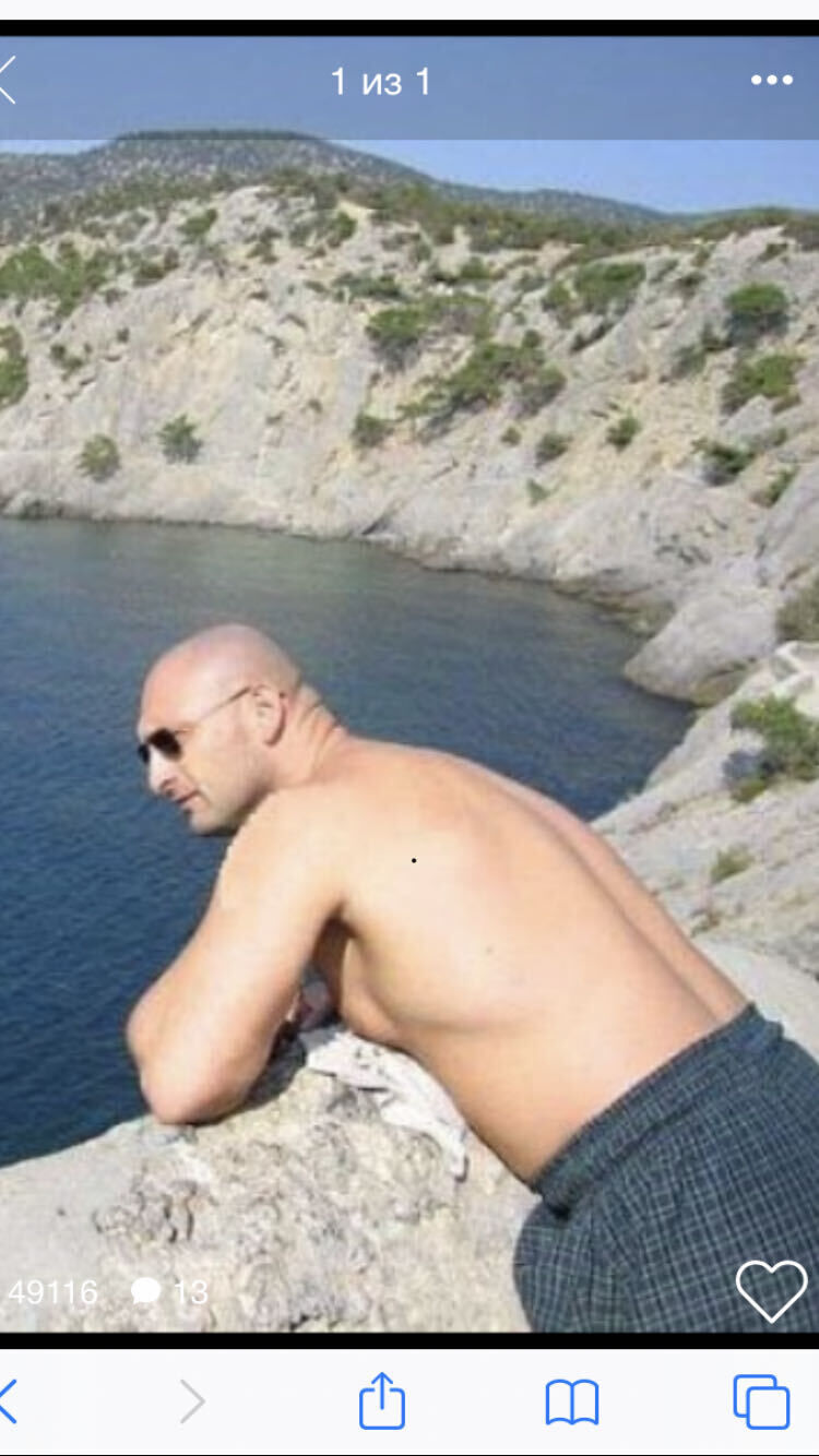 ���� 37603987 ������� Nik, 48 ���, ���� ���������� � ����������