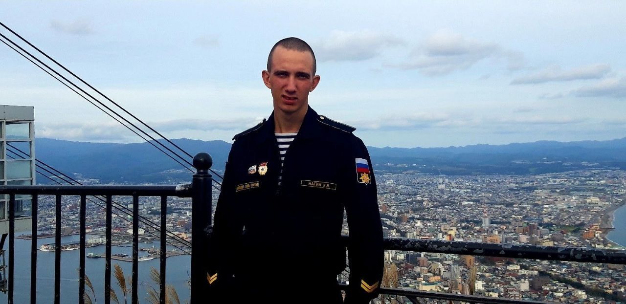  ,   Kirill, 29 ,   ,   , c , 