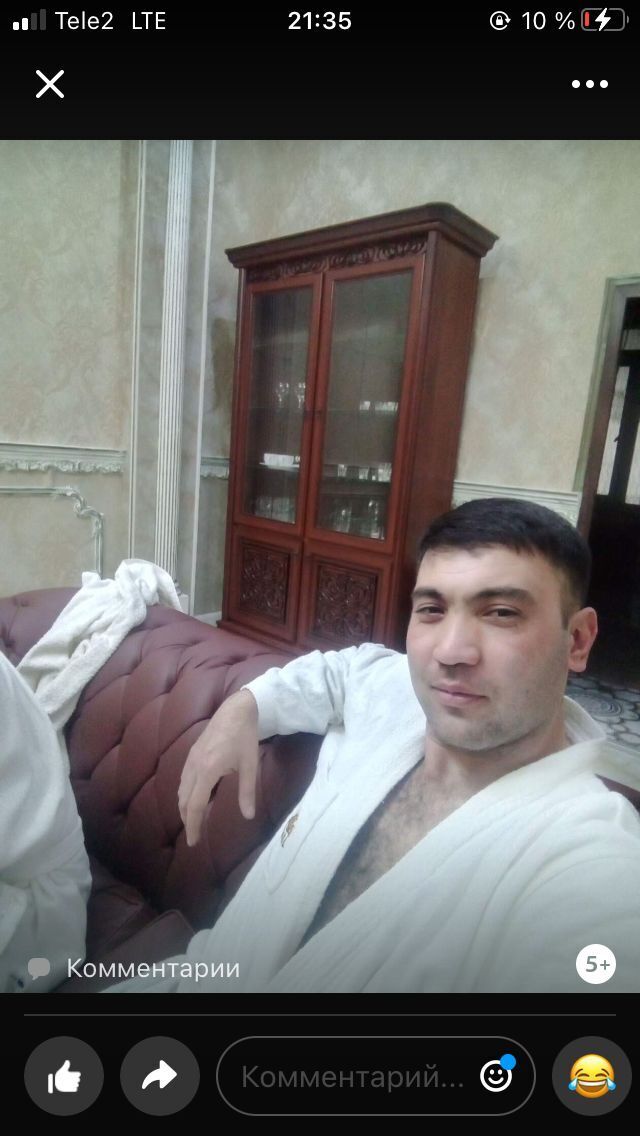 ���� 25872917 ������� ����, 37 ���, ���� ���������� � ������