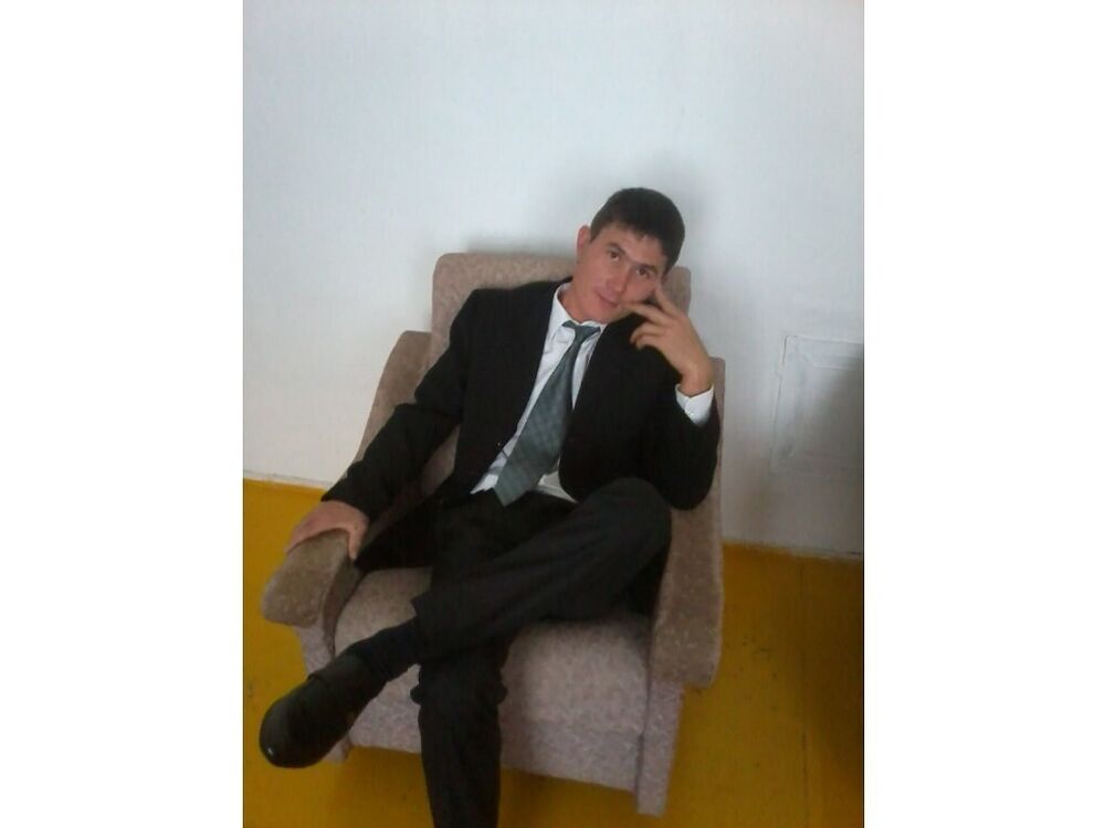 ���������� �������, ���� ������� ������, 43 ����, ������������ ��� ������, ����� � ���������