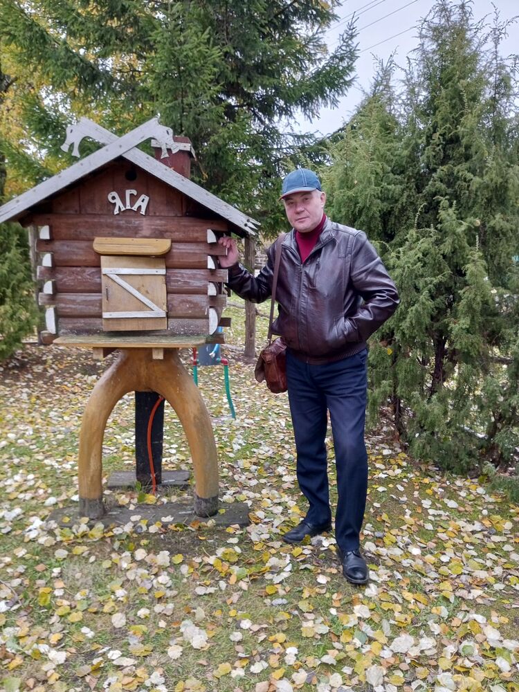 ���� 43032957 ������� ���������, 48 ���, ���� ���������� � ������